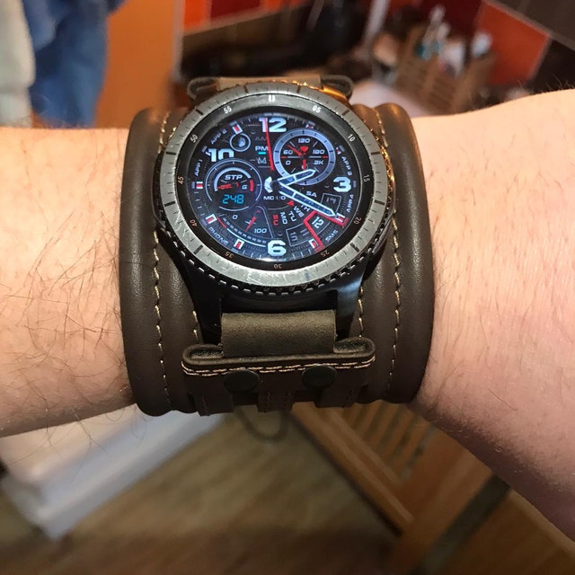 Tissot gear shop s3