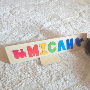 Michelle ha añadido una foto de su compra
