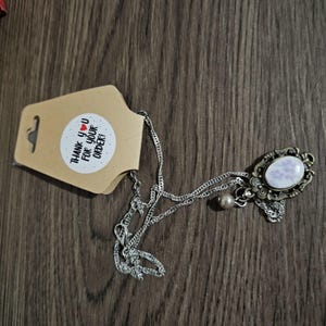Lane ha añadido una foto de su compra
