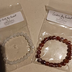 Teena added a photo of their purchase