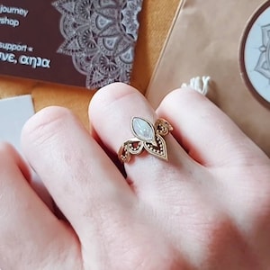 Sabrina added a photo of their purchase