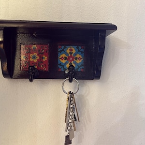Manjusha added a photo of their purchase
