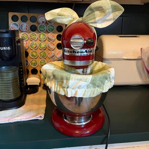 Melinda added a photo of their purchase