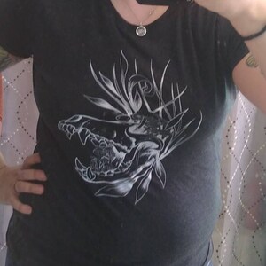 Kelly added a photo of their purchase