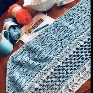 Shani added a photo of their purchase
