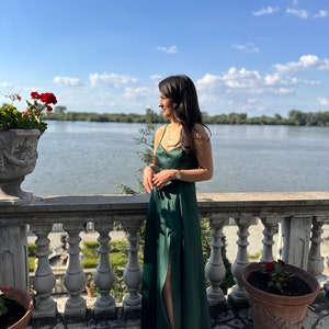 Saša added a photo of their purchase