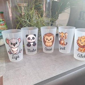 Moe added a photo of their purchase