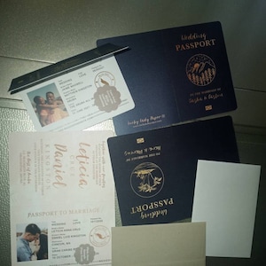 Acquirente Etsy ha aggiunto una foto del proprio acquisto
