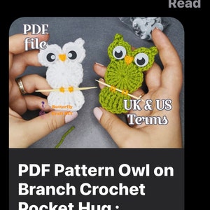 Polly hat ein Foto des gekauften Artikels hinzugefügt