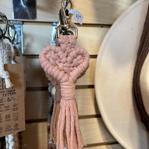 Melissa added a photo of their purchase