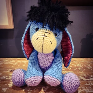 Christina added a photo of their purchase