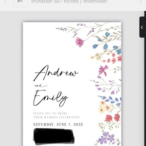 Emily ha añadido una foto de su compra