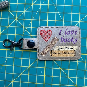 Robyn added a photo of their purchase