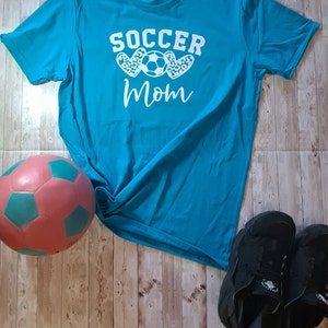 Sheila added a photo of their purchase