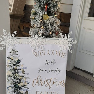 Pamela added a photo of their purchase