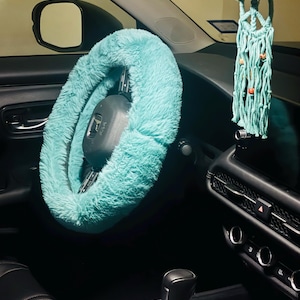 Marita a ajouté une photo de son achat