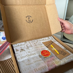 Doggie added a photo of their purchase