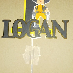 Miriam added a photo of their purchase