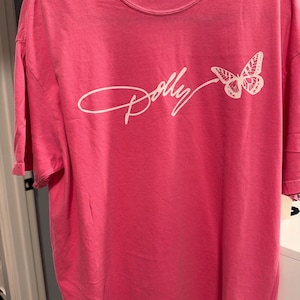 Jessica added a photo of their purchase