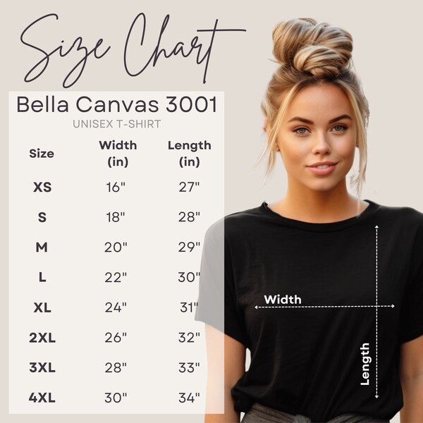 Gildan 18000B Size Chart Gildan Size Chart 18000B Gildan Size Chart