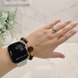 Hien added a photo of their purchase