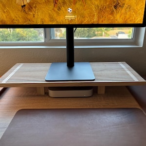 Barry added a photo of their purchase