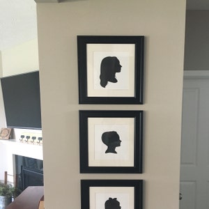 Jodi added a photo of their purchase