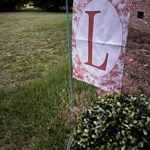 Blakely added a photo of their purchase