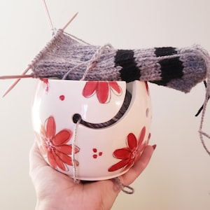 Erin ha añadido una foto de su compra