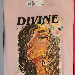M added a photo of their purchase
