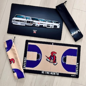 Paul added a photo of their purchase