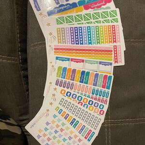 Kandice ha añadido una foto de su compra