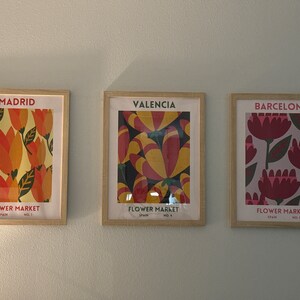 mya added a photo of their purchase