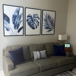 Angela added a photo of their purchase