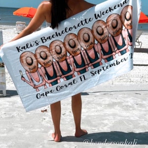 Ashley added a photo of their purchase