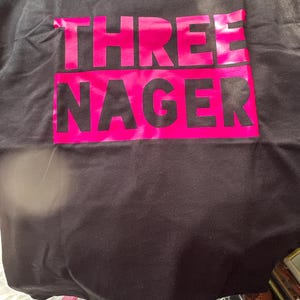 Samantha added a photo of their purchase