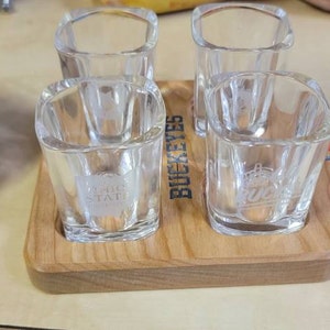 Taveon added a photo of their purchase