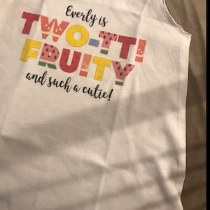 Kerri added a photo of their purchase