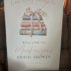 Dawn added a photo of their purchase