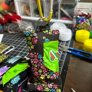 Veronica added a photo of their purchase