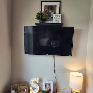 Shamon added a photo of their purchase