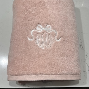 Lizzett ha añadido una foto de su compra