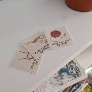 Victoria ha añadido una foto de su compra
