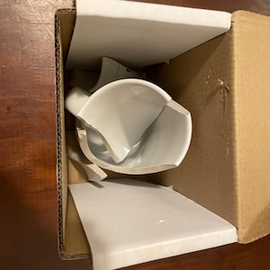 chantil added a photo of their purchase