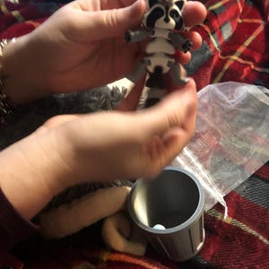 Michael ha añadido una foto de su compra