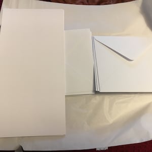 Justine added a photo of their purchase