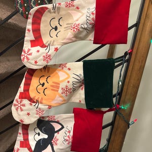 Makenna added a photo of their purchase