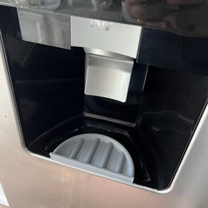 Krista added a photo of their purchase