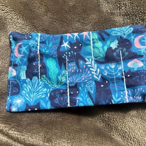 Maaac a ajouté une photo de son achat