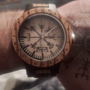 ॐMelmoॐ added a photo of their purchase